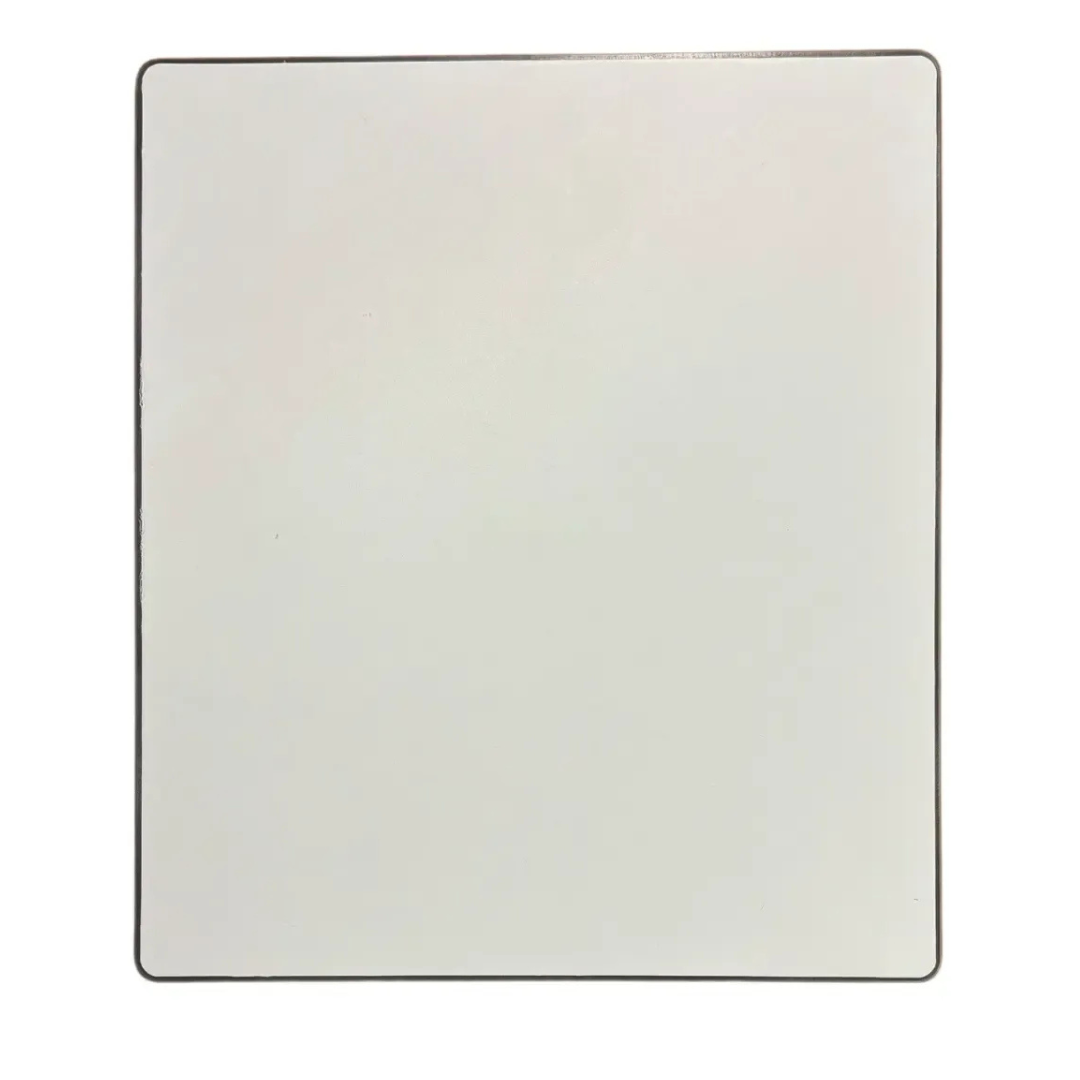 Stabile Verbindung – Satellitenempfang