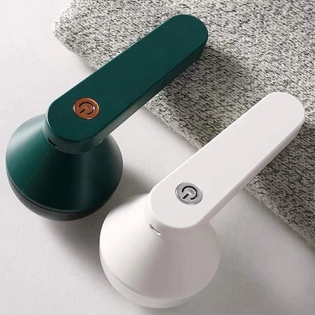 Electric Lint Remover / Fabric Shaver
