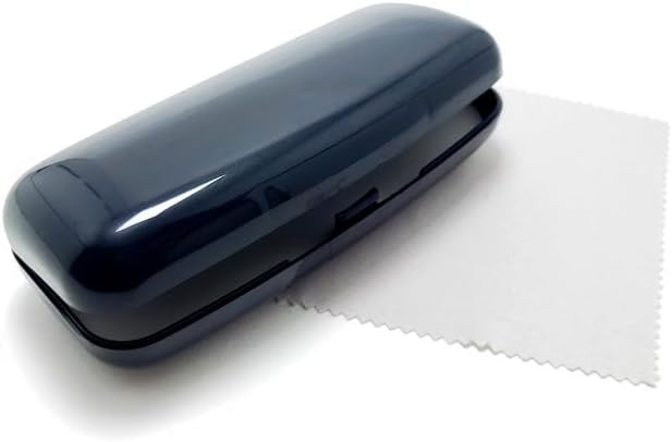 UV400 Vintage Sunglasses – Classic Style, Modern Protection