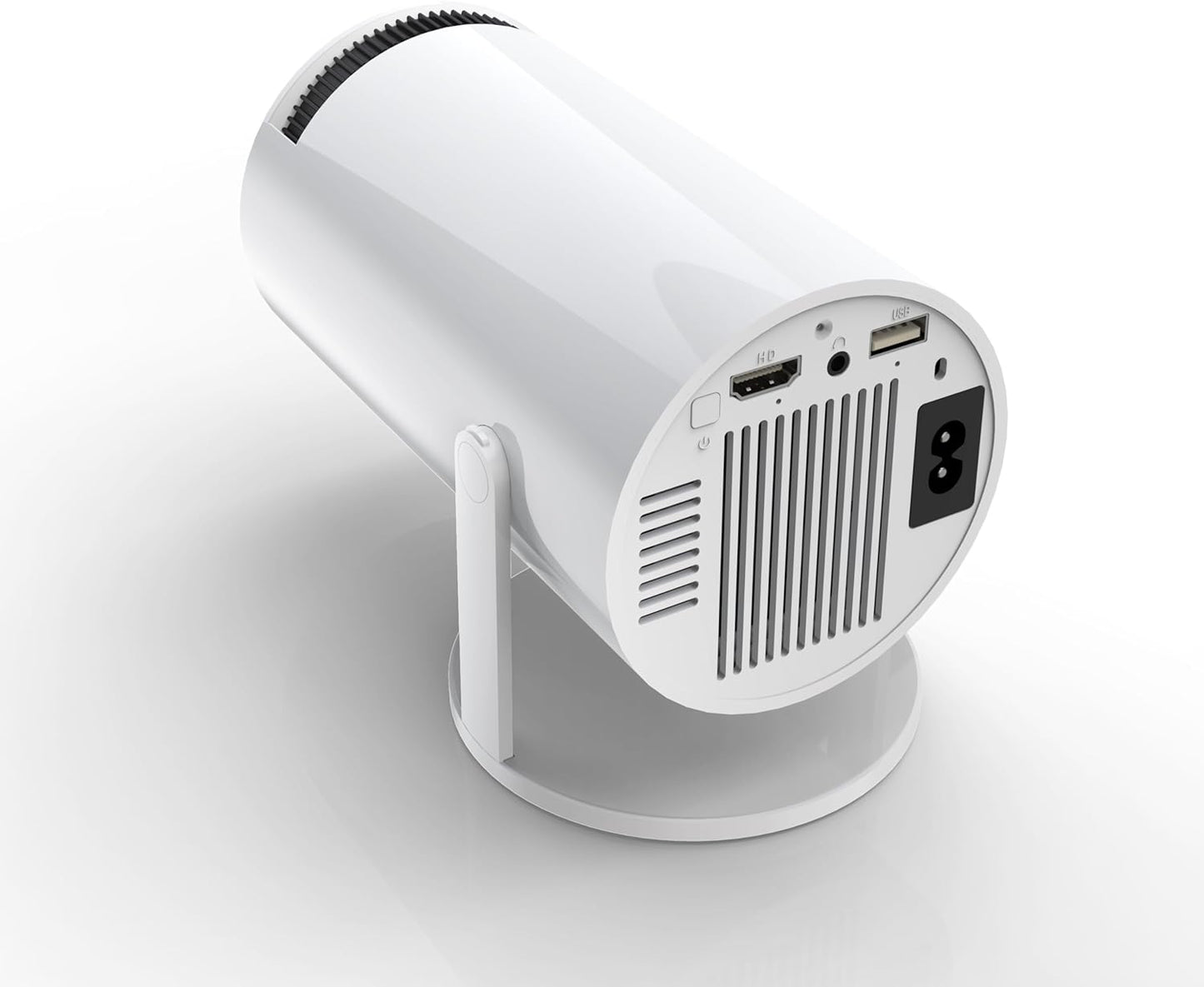 Retro Mini Projectors