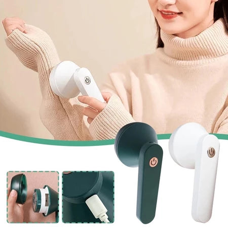 Electric Lint Remover / Fabric Shaver